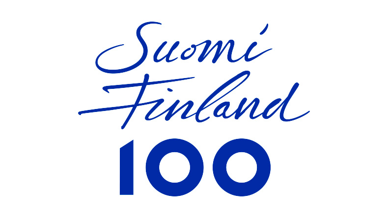 suomifinland100-banneri_sininen_rgb_790x444