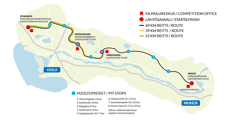 tervahiihto-kartta-vaaka-web-750×400 (1) | Oulun Tervahiihto